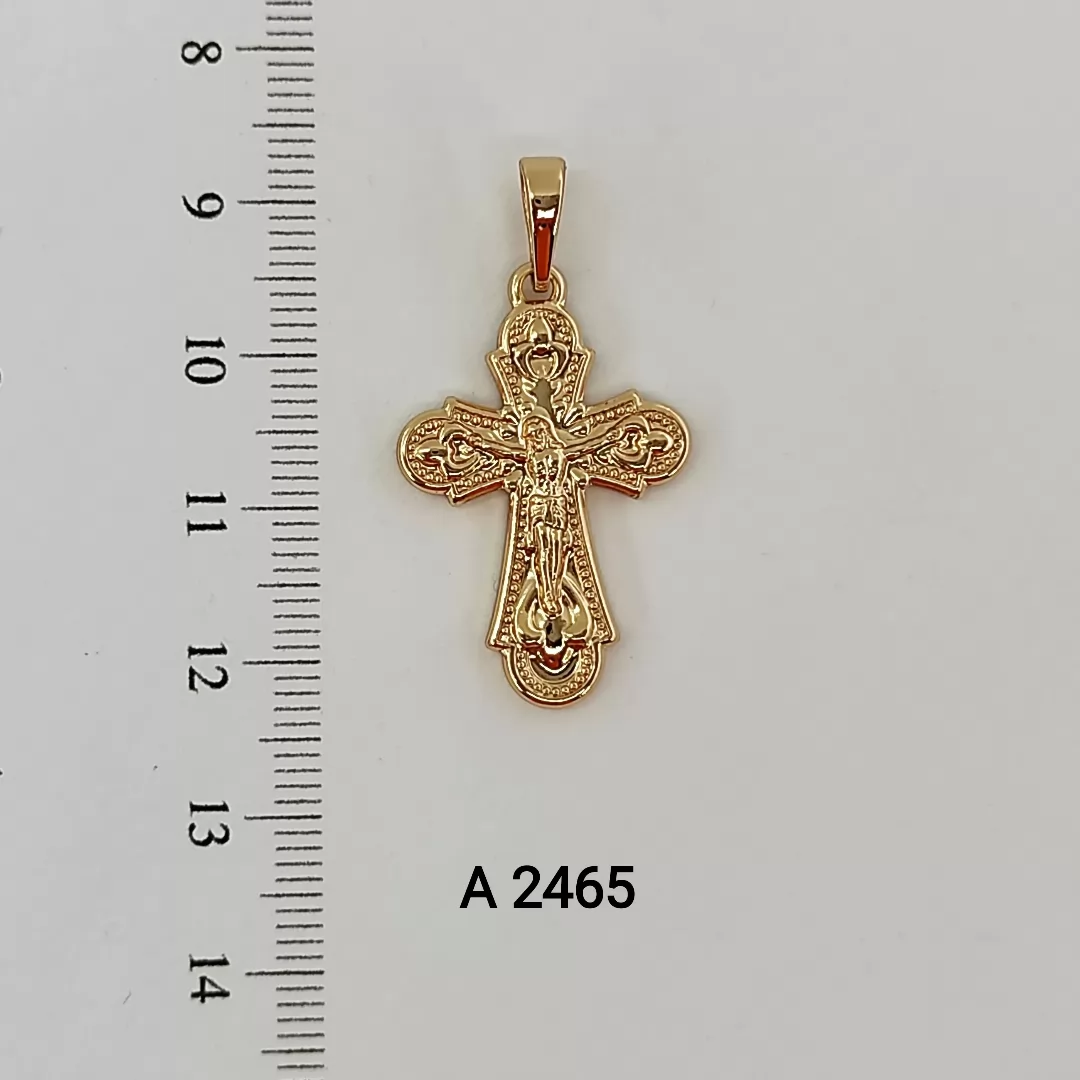 A 2465